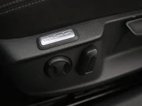 Volkswagen Passat 1.6 88kW thumbnail