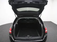 Peugeot 308 1.6 88kW thumbnail