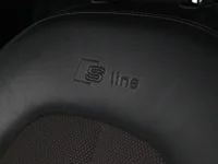 Audi A6 1.8 140kW thumbnail