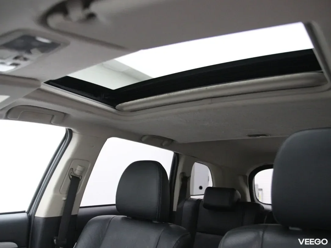 Mitsubishi Outlander 2 89kW