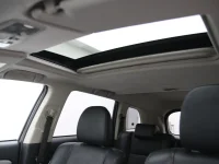 Mitsubishi Outlander 2 89kW thumbnail