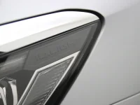 Volkswagen Passat 1.6 88kW thumbnail