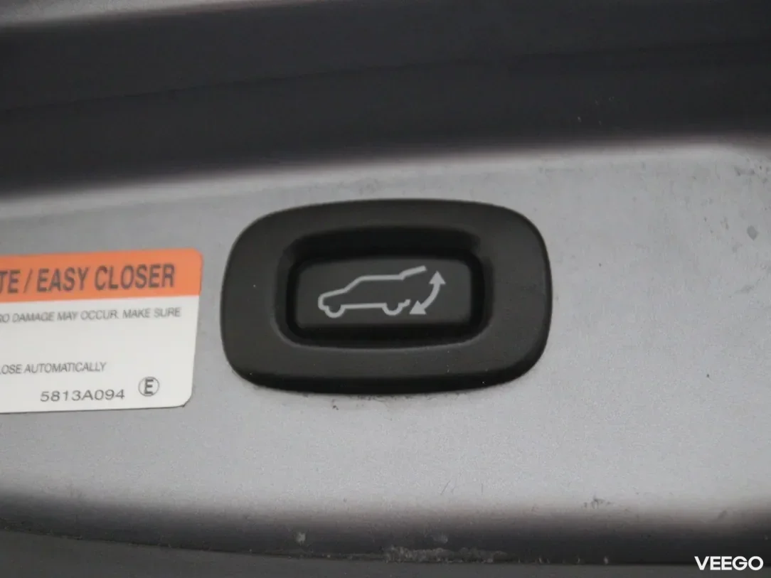 Mitsubishi Outlander 2 89kW