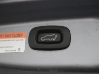 Mitsubishi Outlander 2 89kW thumbnail