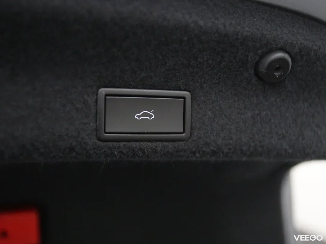 Volkswagen Passat 1.6 88kW