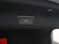 Volkswagen Passat 1.6 88kW thumbnail