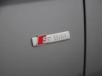 Audi A6 1.8 140kW thumbnail