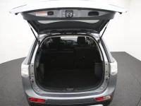 Mitsubishi Outlander 2 89kW thumbnail