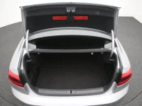 Volkswagen Passat 1.6 88kW thumbnail