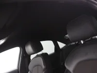 Audi A6 1.8 140kW thumbnail