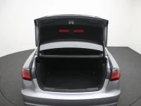 Audi A6 1.8 140kW thumbnail