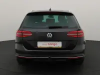 Volkswagen Passat 1.6 88kW thumbnail
