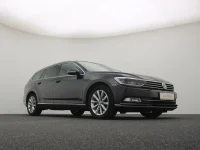 Volkswagen Passat 1.6 88kW thumbnail