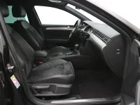 Volkswagen Passat 1.6 88kW thumbnail