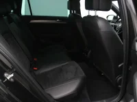 Volkswagen Passat 1.6 88kW thumbnail