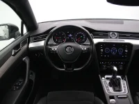 Volkswagen Passat 1.6 88kW thumbnail