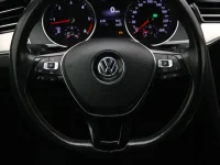 Volkswagen Passat 1.6 88kW thumbnail