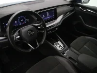 Skoda Octavia 2 110kW thumbnail