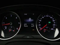 Volkswagen Passat 1.6 88kW thumbnail