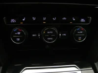 Volkswagen Passat 1.6 88kW thumbnail