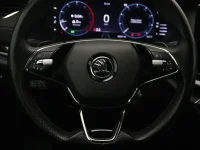 Skoda Octavia 2 110kW thumbnail