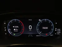 Skoda Octavia 2 110kW thumbnail