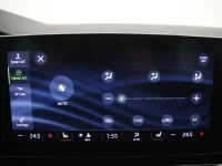 Skoda Octavia 2 110kW thumbnail