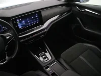 Skoda Octavia 2 110kW thumbnail