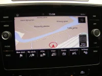 Volkswagen Passat 1.6 88kW thumbnail