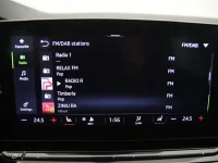 Skoda Octavia 2 110kW thumbnail