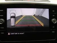 Volkswagen Passat 1.6 88kW thumbnail