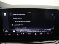 Skoda Octavia 2 110kW thumbnail