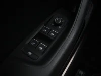 Volkswagen Passat 1.6 88kW thumbnail