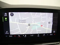 Skoda Octavia 2 110kW thumbnail