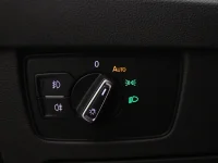 Volkswagen Passat 1.6 88kW thumbnail