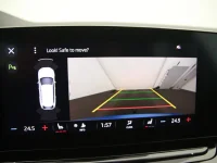 Skoda Octavia 2 110kW thumbnail