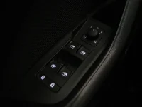 Skoda Octavia 2 110kW thumbnail