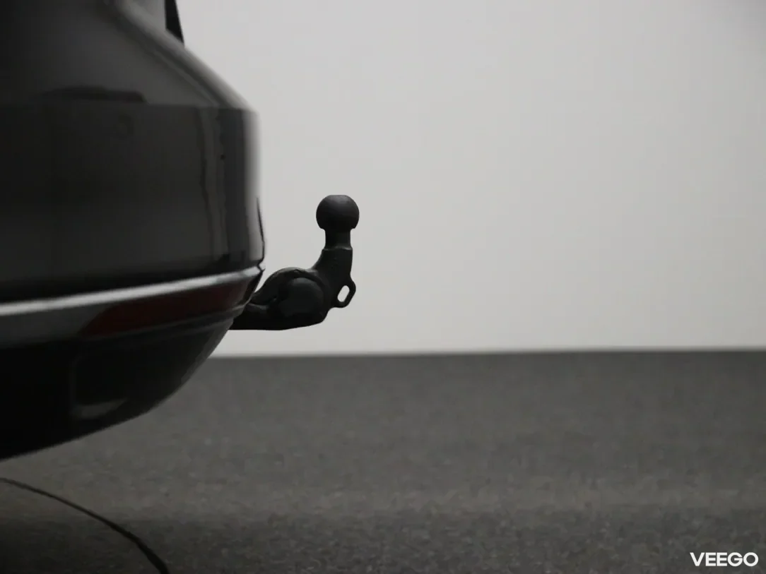 Volkswagen Passat 1.6 88kW