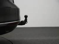 Volkswagen Passat 1.6 88kW thumbnail