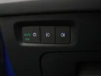 Skoda Octavia 2 110kW thumbnail