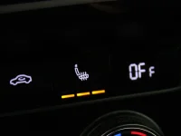 Volkswagen Passat 1.6 88kW thumbnail