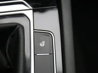 Volkswagen Passat 1.6 88kW thumbnail