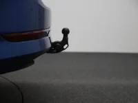 Skoda Octavia 2 110kW thumbnail