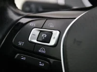 Volkswagen Passat 1.6 88kW thumbnail