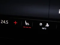 Skoda Octavia 2 110kW thumbnail