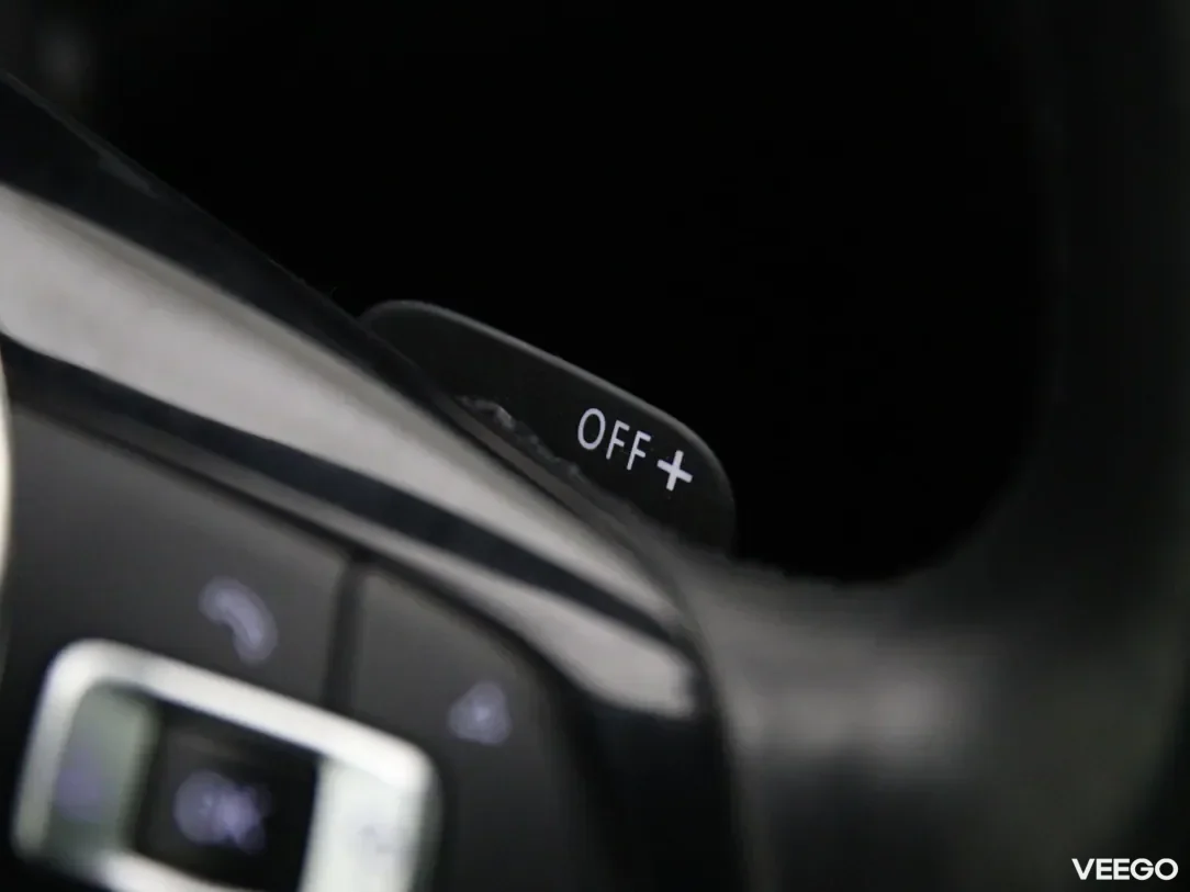 Volkswagen Passat 1.6 88kW