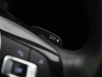 Volkswagen Passat 1.6 88kW thumbnail