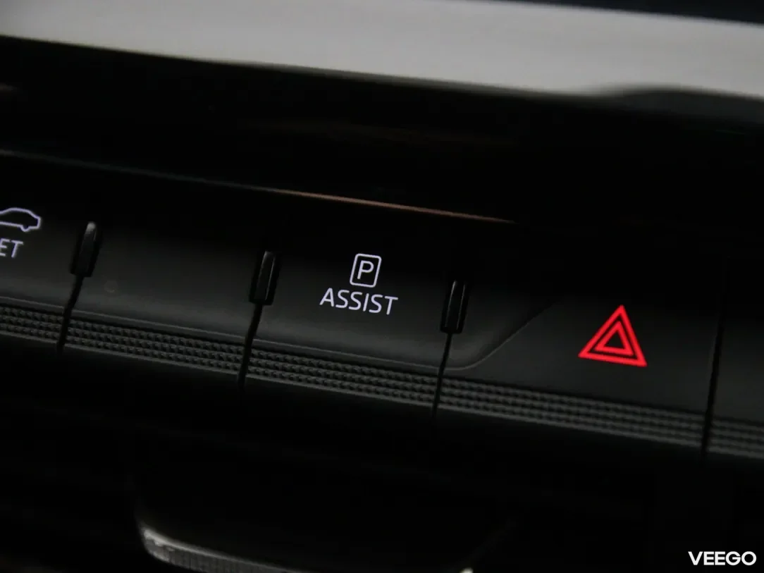 Skoda Octavia 2 110kW