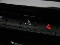 Skoda Octavia 2 110kW thumbnail