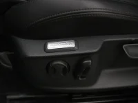 Volkswagen Passat 1.6 88kW thumbnail